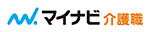 マイナビ介護職