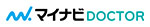 マイナビDOCTOR