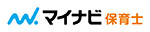 介護求人パーク