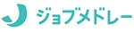 ジョブメドレー