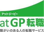 atGP