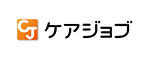 ケアジョブ