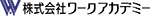 なりたい.com