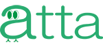 atta