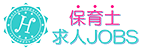 保育士求人ジョブズ