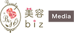 美容biz