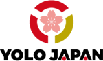 YOLO JAPAN
