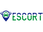 ESCORT