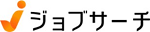 のサイトロゴ