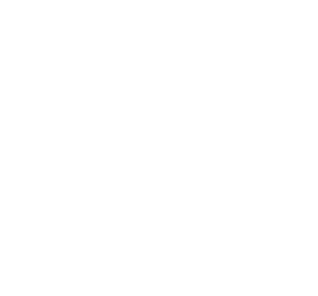 にであうナビ